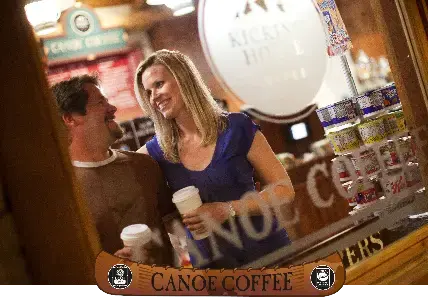 Canoe_Coffee